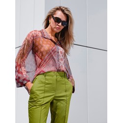 Koszula damska Eye For Fashion - zdjęcie produktu