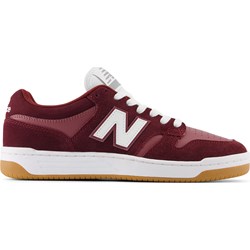 Buty sportowe męskie New Balance - New Balance Poland - zdjęcie produktu