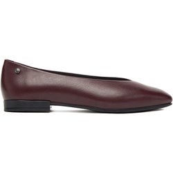 Balerinki Lasocki - eobuwie.pl - zdjęcie produktu