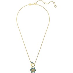 Naszyjnik Swarovski  - zdjęcie produktu