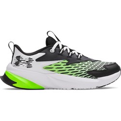 Buty sportowe damskie Under Armour - Sportstylestory.com - zdjęcie produktu