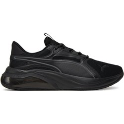 Buty sportowe męskie Puma - eobuwie.pl - zdjęcie produktu