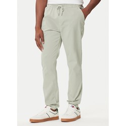 Spodnie męskie Tommy Jeans - MODIVO - zdjęcie produktu