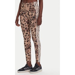 Spodnie damskie adidas - MODIVO - zdjęcie produktu