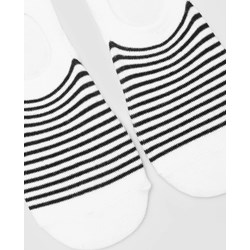 Skarpetki damskie BIG STAR - zdjęcie produktu