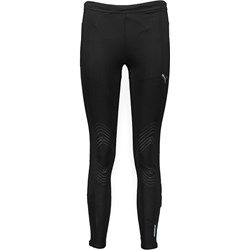 Spodnie damskie Puma - Limango Polska - zdjęcie produktu