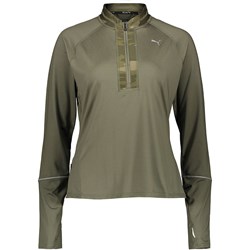 Kurtka damska Puma - Limango Polska - zdjęcie produktu