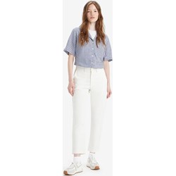 Spodnie damskie Levi's - Limango Polska - zdjęcie produktu