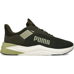 Buty sportowe męskie Puma - eobuwie.pl - zdjęcie produktu