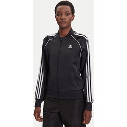 Bluza damska adidas - MODIVO - zdjęcie produktu