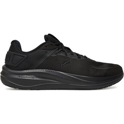 Buty sportowe męskie Puma - MODIVO - zdjęcie produktu