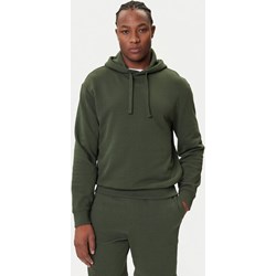 Bluza męska Hugo Boss - MODIVO - zdjęcie produktu