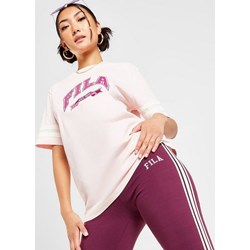 Spodnie damskie Fila - JD Sports  - zdjęcie produktu