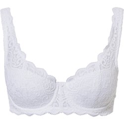 Biustonosz Triumph - vangraaf - zdjęcie produktu