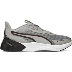 Buty sportowe męskie Puma - eobuwie.pl - zdjęcie produktu