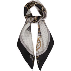 Szalik/chusta Guess - MODIVO - zdjęcie produktu