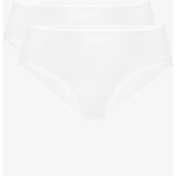 Majtki damskie atlantic - Intymna - zdjęcie produktu