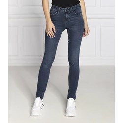Jeansy damskie Liu Jo - Gomez Fashion Store - zdjęcie produktu