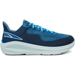 Buty sportowe męskie Altra - eobuwie.pl - zdjęcie produktu