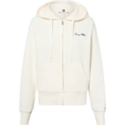 Bluza damska Tommy Hilfiger - vangraaf - zdjęcie produktu