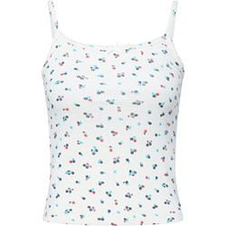 Bluzka damska Tommy Jeans - vangraaf - zdjęcie produktu