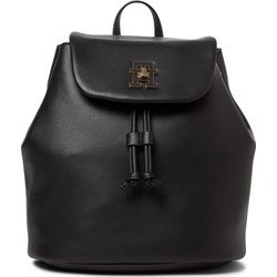 Plecak Tommy Hilfiger - vangraaf - zdjęcie produktu