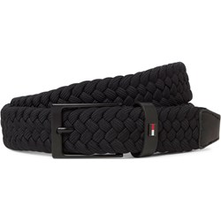 Pasek Tommy Hilfiger - vangraaf - zdjęcie produktu
