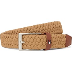 Pasek Tommy Hilfiger - vangraaf - zdjęcie produktu