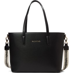 Shopper bag Valentino - vangraaf - zdjęcie produktu