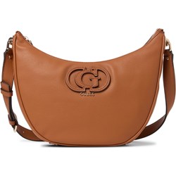 Listonoszka Guess - vangraaf - zdjęcie produktu