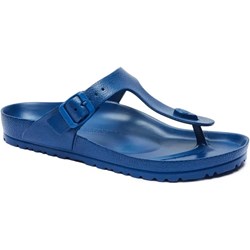 Klapki męskie BIRKENSTOCK - Gomez Fashion Store - zdjęcie produktu