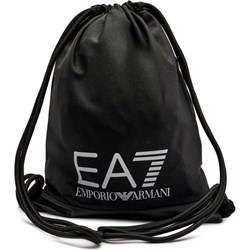 Torebka Emporio Armani - Gomez Fashion Store - zdjęcie produktu