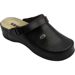 Klapki damskie Leon - ulubioneobuwie - zdjęcie produktu