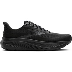 Buty sportowe męskie Brooks - ButyModne.pl - zdjęcie produktu