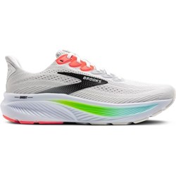 Buty sportowe męskie Brooks - ButyModne.pl - zdjęcie produktu