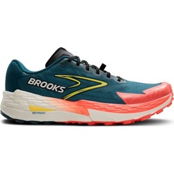 Buty sportowe męskie Brooks - ButyModne.pl - zdjęcie produktu