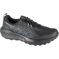 Buty sportowe męskie asics - ButyModne.pl - zdjęcie produktu