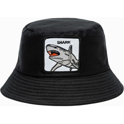 Kapelusz męski Edoti  - zdjęcie produktu