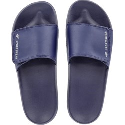 Klapki męskie 4F - SPORT-SHOP.pl - zdjęcie produktu