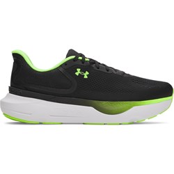 Buty sportowe męskie Under Armour - Sportstylestory.com - zdjęcie produktu