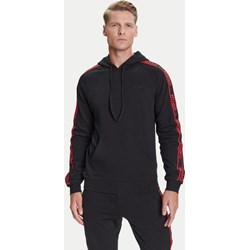 Bluza męska Hugo Boss - MODIVO - zdjęcie produktu