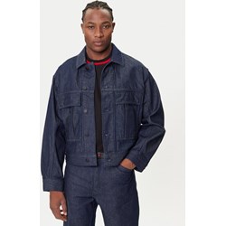 Kurtka męska Hugo Boss - MODIVO - zdjęcie produktu