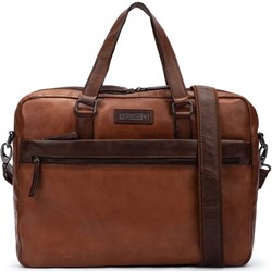 Pikolinos torba na laptopa  - zdjęcie produktu