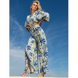 Spodnie damskie Eye For Fashion - zdjęcie produktu