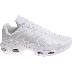 Trampki męskie Pantofelek24.pl - zdjęcie produktu