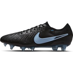 Buty sportowe męskie Nike - Nike poland - zdjęcie produktu
