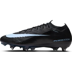 Buty sportowe męskie Nike - Nike poland - zdjęcie produktu