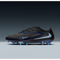 Buty sportowe męskie Nike - Nike poland - zdjęcie produktu