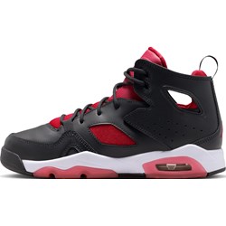 Buty sportowe dziecięce Jordan - Nike poland - zdjęcie produktu