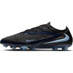 Buty sportowe męskie Nike - Nike poland - zdjęcie produktu